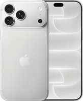 Apple iPhone 18 Pro Max