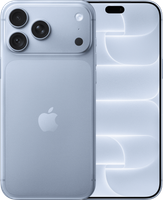 Apple iPhone 18 Pro Max