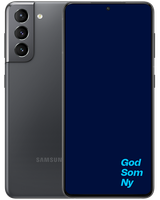 Samsung Galaxy S21 5G