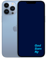 Apple iPhone 13 Pro