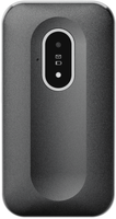 Doro Leva L21 4G