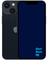 Apple iPhone 13 Mini