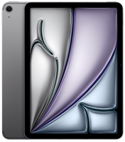 Apple iPad Air (2024) 5G