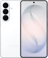 Samsung Galaxy S26