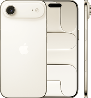 Apple iPhone Air 1TB