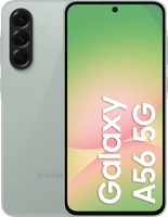 Samsung Galaxy A56