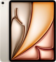 Apple iPad Air (2026) 5G