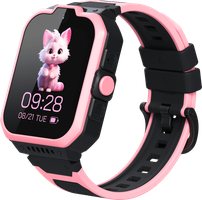 ZTE K1 Pro smartklokke for barn