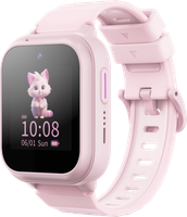 ZTE K2 Pro smartklokke for barn