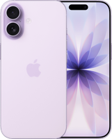 Apple iPhone 17