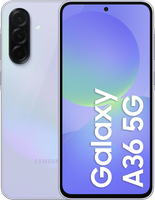 Samsung Galaxy A36