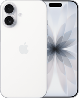 Apple iPhone 17