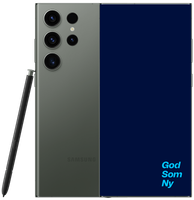 Samsung Galaxy S23 Ultra 5G