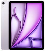 Apple iPad Air (2024) 5G
