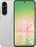 Samsung Galaxy A56