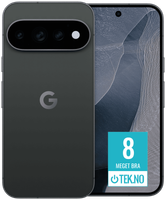 Google Pixel 11 Pro