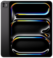 Apple iPad Pro (2024) 5G