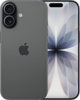 Apple iPhone 17