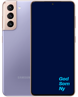 Samsung Galaxy S21 FE 5G