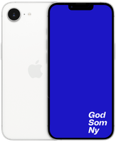 Apple iPhone 16e