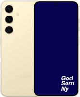 Samsung Galaxy S24