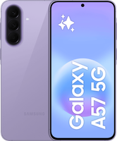 Samsung Galaxy A57