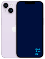 Apple iPhone 14