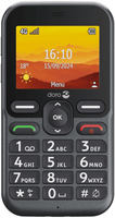 Doro Leva L11 4G