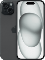 Apple iPhone 15