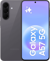 Samsung Galaxy A57