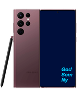 Samsung Galaxy S22 Ultra 5G