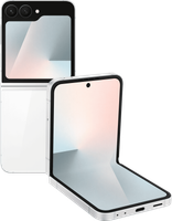 Samsung Galaxy Z Flip7 FE