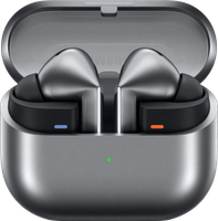 Samsung Galaxy Buds3 Pro