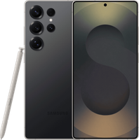 Samsung Galaxy S25 Ultra