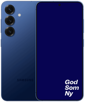 Samsung Galaxy S25