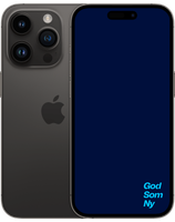 Apple iPhone 14 Pro