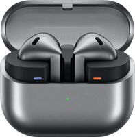 Samsung Galaxy Buds3