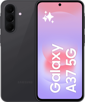 Samsung Galaxy A37