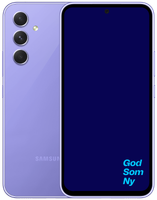 Samsung Galaxy A54 5G