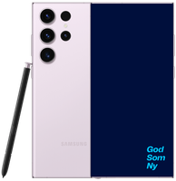 Samsung Galaxy S23 Ultra 5G