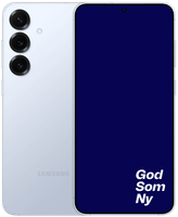 Samsung Galaxy S25+