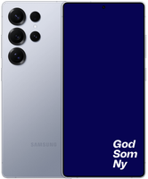 Samsung Galaxy S25 Ultra 1TB