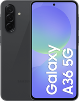 Samsung Galaxy A36