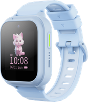 ZTE K2 Pro smartklokke for barn