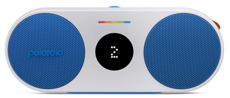 Polaroid Music Player 2