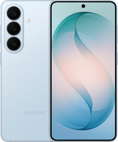 Samsung Galaxy S26