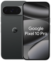 Google Pixel 10 Pro
