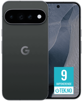 Google Pixel 11 Pro XL