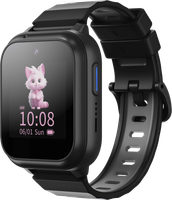 ZTE K2 Pro smartklokke for barn