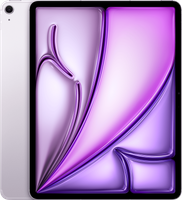 Apple iPad Air (2026) 5G